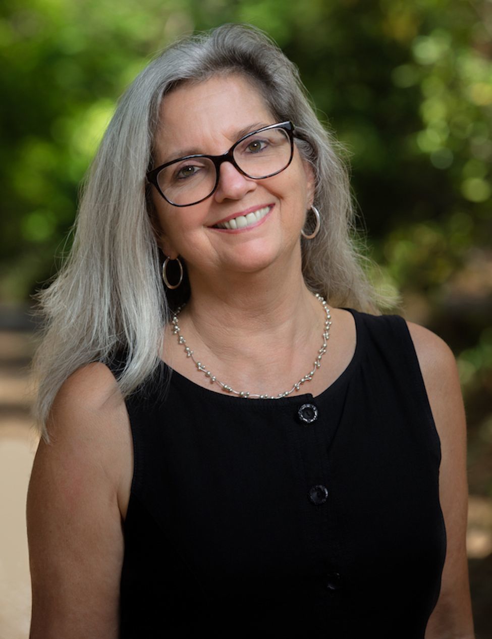 JoAnn Saccato